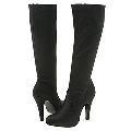 MIA Siren Black Stretch(Size 10 M)
