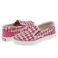 Converse Kids Skidgrip (Toddler/Youth) Orchid/Heart