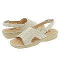 SoftWalk Sunshine Bone