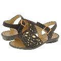 Ciao Bimbi Kids Shoes 1092 (Toddler/Youth) Dimoro/(Size 25 (US 9 Toddler) M)
