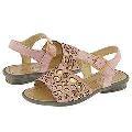 Ciao Bimbi Kids Shoes 1092 (Toddler/Youth) Rosa/Plaza (Pink)