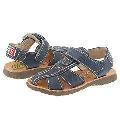 Ciao Bimbi Kids Shoes 2125 (Toddler/Youth) Denim