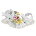 Ciao Bimbi Kids Shoes 1115 (Toddler/Youth) Bianco (White)