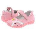Blue Bottle Kids 2001762 (Infant/Toddler) Pink