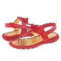 Naturino Nat.1952 (Toddler/Youth) Red(Size 27 (US 10.5 Toddler) M)