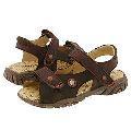 GBB Kids Volant (Youth) Brown