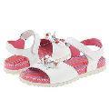 GBB Kids Who (Youth) White