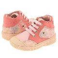 GBB Kids Ventoux (Infant/Todddler) Peach/Pink