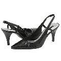 Bandolino Savanah Black Patent