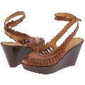 Sam Edelman Dai Cuoio