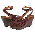 Sam Edelman Dai Bordeaux