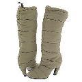 United Nude Bubble Hi Rosemary Nylon