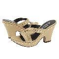Donald J Pliner Buffy Sand Raffia/Sand Raffia