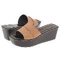 Donald J Pliner Safari Camel Vachetta