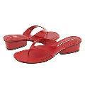 Donald J Pliner Darq Red Patent