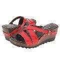 Donald J Pliner Who Red Patent