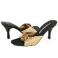 Donald J Pliner Jibon Sand Mesh Elastic