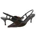 Donald J Pliner Rus Expresso Antique Metallic/Expresso Suede