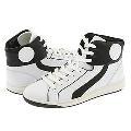 Marc Jacobs M1675 Black/White