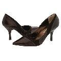 J. Reneé Delight Brown