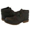New Rock 1439-S2 Cheyenne Moro