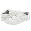 Energie Smist White