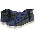 Energie Spence Navy
