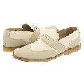 J. Shoes Deal Bone/Natural