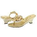 J. Reneé Shola Gold