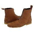 J. Shoes Royal Boot Milk Shake