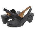 Easy Spirit Tanis Black/Black