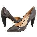 Matiko Narissa Gray Patent