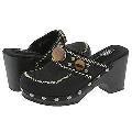 Dr. Scholl's Acclaim Black