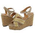 Castaner Aimee Beige