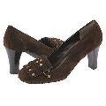 Vaneli Gladys Tmoro Suede