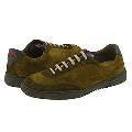 Camper LP-17448 Khaki Suede