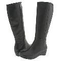 Camper Damas-45838 Brown Leather