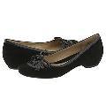 Kenneth Cole Reaction Security Bard Black