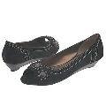 Kenneth Cole Reaction Peek A Boo Black