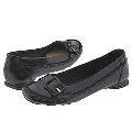 Kenneth Cole Reaction Mocaroni Black