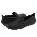 Sebago Cosworth Black