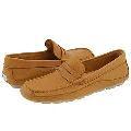Sebago McLaren Tan
