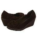 Restricted Future Brown(Size 10 M)