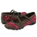 Skechers Sunkissed Bronze