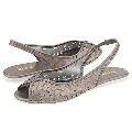 Restricted Love Me Pewter