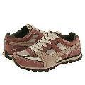 Skechers Benelli-upstart Brown/Tan