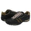 Skechers Urbantrack - Chunnel Black/Taupe