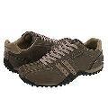 Skechers Urbantrack - Chunnel Olive/Taupe