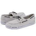 Sebago Jeffrey's Bay White