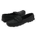 Sebago Rally Moc Black